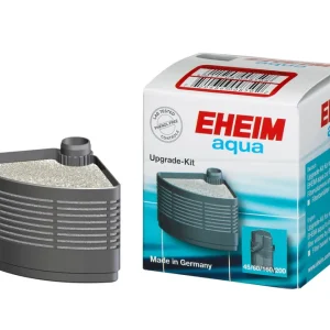 Sonderangebot Eheim Aqua Upgrade-Kit, Erweiterungsmodul